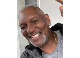 Marvin Lawrence Humphrey Obituary (2025)