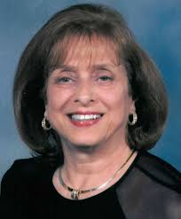 Search Arlene Hauser Obituaries and Funeral Services