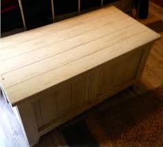 Now when i mentor creatives, these are the things i get asked the most. Attic Heirlooms