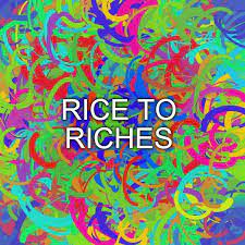 rice to riches bakery dessert cake donuts franchise newyork rice to riches bakery desserts cake donuts