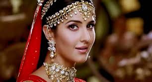 10 Times We Wanted To Steal Katrina S Wedding Looks India S Wedding Blog Main krishna hoon, 2013 — katrina kaif.