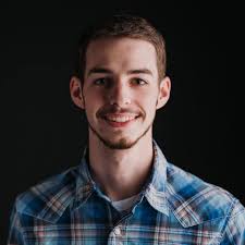 Nate Spencer • Facebook