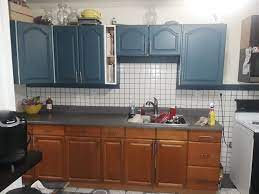 We did not find results for: Painted Cabinet Doors Painting Cabinets Cabinet Cabinet Doors