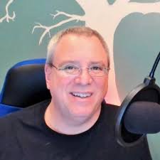 Ever assess your natural talents?