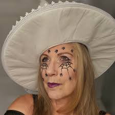 What is the best way to get from Rome airport to Princess Cruise line in  Civitavecchia?