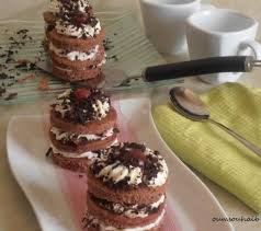 Epingle Sur Chocolat