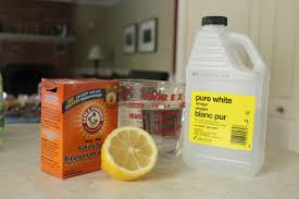 Regularly dab alcohol into the grout lines to. 5 Effective And Natural Ways To Easily Clean Tile Grout Elite Readers