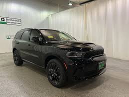 Image result for Diamond Black 2026 Durango