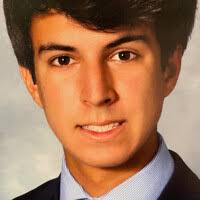 William-Manuel Concepcion-Jacinto