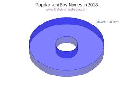 September 5th, 2017 by jessi larson if you're searching for chihuahua names, look no further. View Boy Names Ending With Chi At Baby Names Pedia With Concise Name Meanings Origins Pronunciation And Charts
