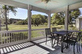 Maybe you would like to learn more about one of these? Screen Enclosures Texan Glass Solar Control