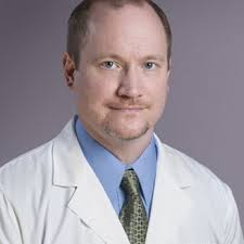 DERMATOLOGY ASSOCIATES OF KNOXVILLE PC