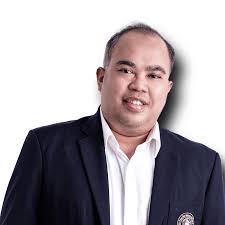 HM บุคลากร