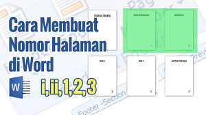 We did not find results for: Cara Bikin Halaman Di Word Format Angka Dan Romawi Youtube