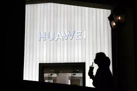 Huawei IDEOS S7 Slim CDMA Price in ...