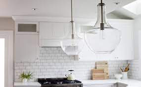 Love It Or List It Vancouver Katie Mark Jillian Harris Timeless Kitchen Cabinets Kitchen Ceiling Lights Statement Kitchen