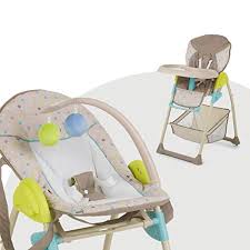 Maybe you would like to learn more about one of these? Plateau Repas Roues Reglable En Hauteur Evolutive Pliable Zoo Hauck Sit N Relax Chaise Haute Bebe 3 En 1 Transat Bebe Et Chaise Pour Enfants Avec Position Couchee Avec Arc Jeu Eige Chaises Hautes Sieges Et Accessoires Chaises