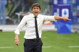 ولديهم فرصة كبيرة أيضًا لإنهاء أفضل فارق هدف أيضًا (حاليًا +50) ، حيث يتمتعون بميزة خمسة أهداف على أتالانتا ونابولي. Ø£ÙˆØ¯ÙŠÙ†ÙŠØ²ÙŠ Ø¶Ø¯ Ø¥Ù†ØªØ± Ù…ÙŠÙ„Ø§Ù† ÙƒÙˆÙ†ØªÙŠ Ø§ÙØªÙ‚Ø¯Ù†Ø§ Ù„Ù„Ù…Ø³Ø© Ø§Ù„Ø£Ø®ÙŠØ±Ø© ÙˆØ§Ù†Ø´ØºÙ„Ù†Ø§ Ø¨Ù†ØªÙŠØ¬Ø© Ù…ÙŠÙ„Ø§Ù† ÙˆØ£ØªØ§Ù„Ø§Ù†ØªØ§ ÙƒÙˆÙˆØ±Ø© Ù†ÙŠÙˆØ²