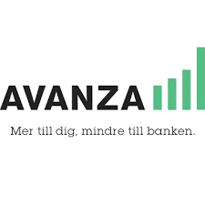 See insights on avanza bank including office locations, competitors, revenue, financials, executives, subsidiaries and more at craft. Avanza Bank Ab Careerland