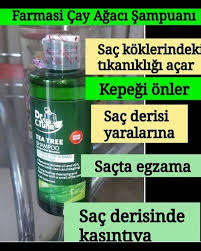 Farmasi Make Up Tutorial Farmasi Familiaa Farmasi Ile Kesfet Farmasiofficial Farmasicosmetics Farmasi Make Up Tutorial F Makeup Tutorial Shampoo Tutorial