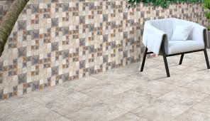 Orient tiles price list pdf. Orient Bell Brings In New Tile Design