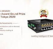AR502H-Interop-IoT