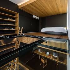Hammock Floors Taking Relaxation To A Whole New Level Target/patio & garden/indoor hammock chair (156)‎.