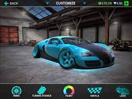 El mejor simulador de conducción de coches de 2014. Ultimate Car Driving Simulator For Android Apk Download