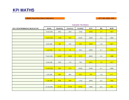 Blank Organizational Templates Online Charts Collection