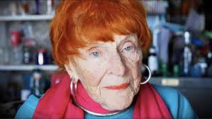 2019 Townie Holiday Extravaganza