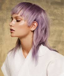 Such cuts are incredibly popular now, they need a great female asymmetrical punk pixie cut? Punk Hair Mullet Hairstyle Girl Novocom Top