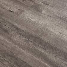 Laminate flooring is quickly becoming a popular choice for homeowners because it's durable and builddirect®: Free Samples Lamton Laminate 12mm Ac3 Forest Park Collection Arcadia 12 Ac3