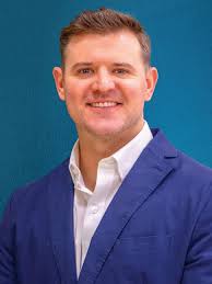 2024 Trailblazer Magazine by EasternOKState