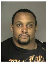 Newark East Ward Shooting Suspect Sought by Police