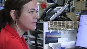 Sylvia Branch's Instagram, Twitter & Facebook