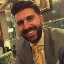 Hunningham Cricket Club