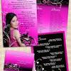 Fotojet's 18th birthday invitation maker helps you celebrate the adulthood with a custom 18th birthday invitation card. Https Encrypted Tbn0 Gstatic Com Images Q Tbn And9gcrmpyfv Bcfbh5jeu Skgrhwa Upree5kqgc4sdvzu0jtx7uqn Usqp Cau