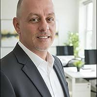 Run, Girls by Jenny Cafaro