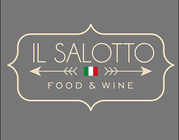 Il Salotto Apero Bar Zurich Restaurant Essen
