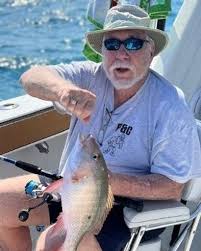 Paul Edward Jacquin Obituary *** - Haisley Funeral ...