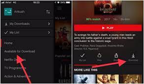Common faqs for movie download sites. How To Download Movies From Netflix Ubergizmo
