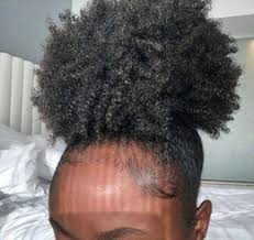 See more ideas about short weave hairstyles, weave hairstyles, short weave. Discount Short Hair Weave Hairstyles 2021 On Sale At Dhgate Com