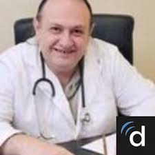 Best Pneumonia Doctors in Secaucus, NJ