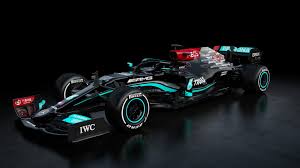 For starters, the steering wheel of the formula 1 car costs more than an average family sedan. New Mercedes Amg F1 W12 Breaks Cover As Possibly The Greatest Formula 1 Car Ever Autoevolution
