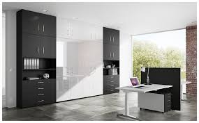 weizter kitchens