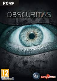 Google has many special features to help you find exactly what you're looking for. Descargar Obscuritas Pc Google Drive Xgamersx Com Descargas Roms Juegos Psvita Mega Vpk Roms 3ds Iso Juegos Pc Ps3 Cfw Xbox360 Rgh Emuladores Nds Ngc Android Y Mas