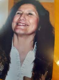 RHB Anderson Funeral Homes Ltd. :: Alice Myke