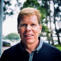 David Bria Gonzalez Email & Phone Number