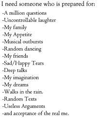 1.0m members in the tumblr community. I Love You Quotes For Him Tumblr 219 Live Free And Be Yourself