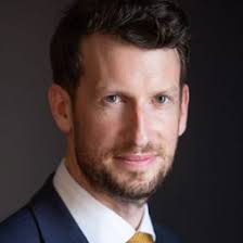 28 Reviews of Dafydd Roberts rated 5.0/5 at Gamlins Law Limited